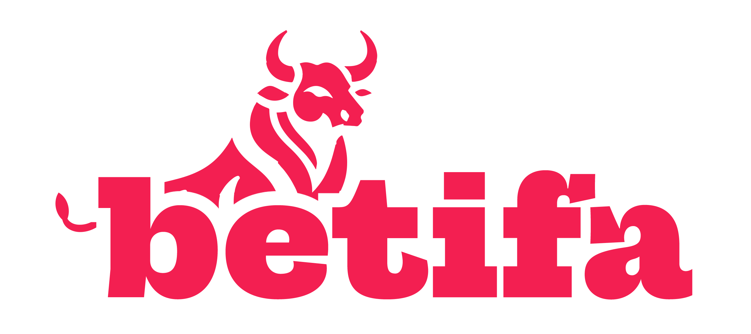 betifa-logosu